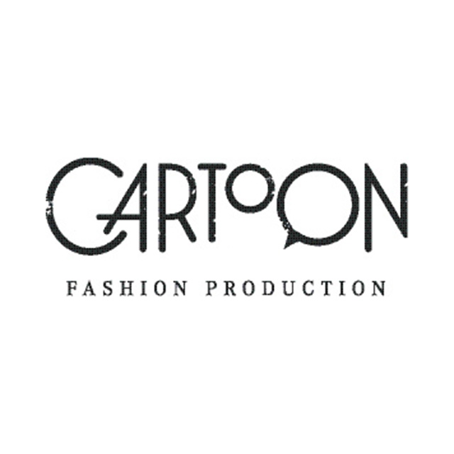 Fitzroy Fashion Mode Mittendrin die schneiderei store1 cartoon fashion label